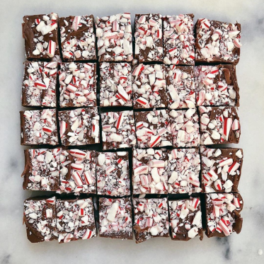 Brachs_Brownies_373