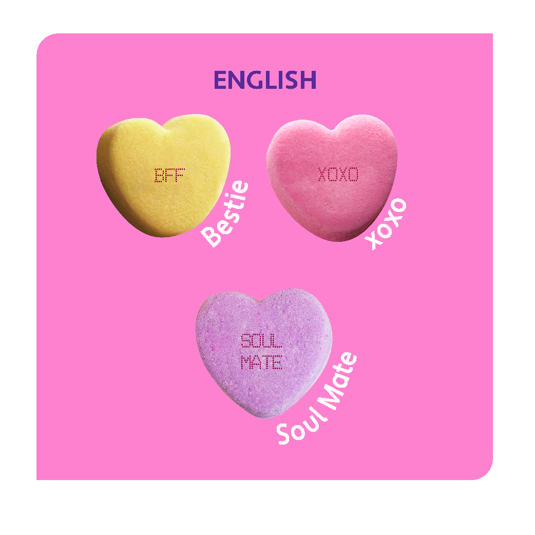 BR_ConversationHearts_GoGlobal_Assets_ENGLISH