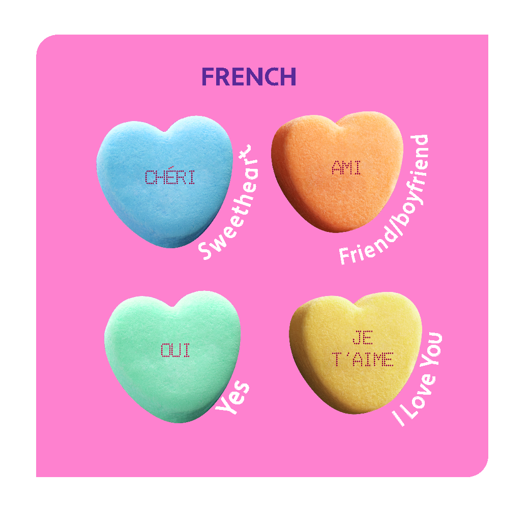 BR_ConversationHearts_GoGlobal_Assets_FRENCH