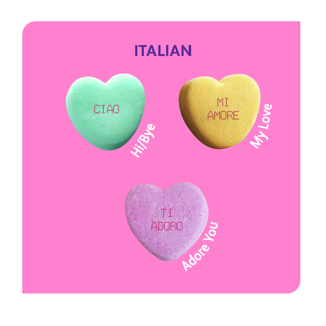 BR_ConversationHearts_GoGlobal_Assets_ITALIAN