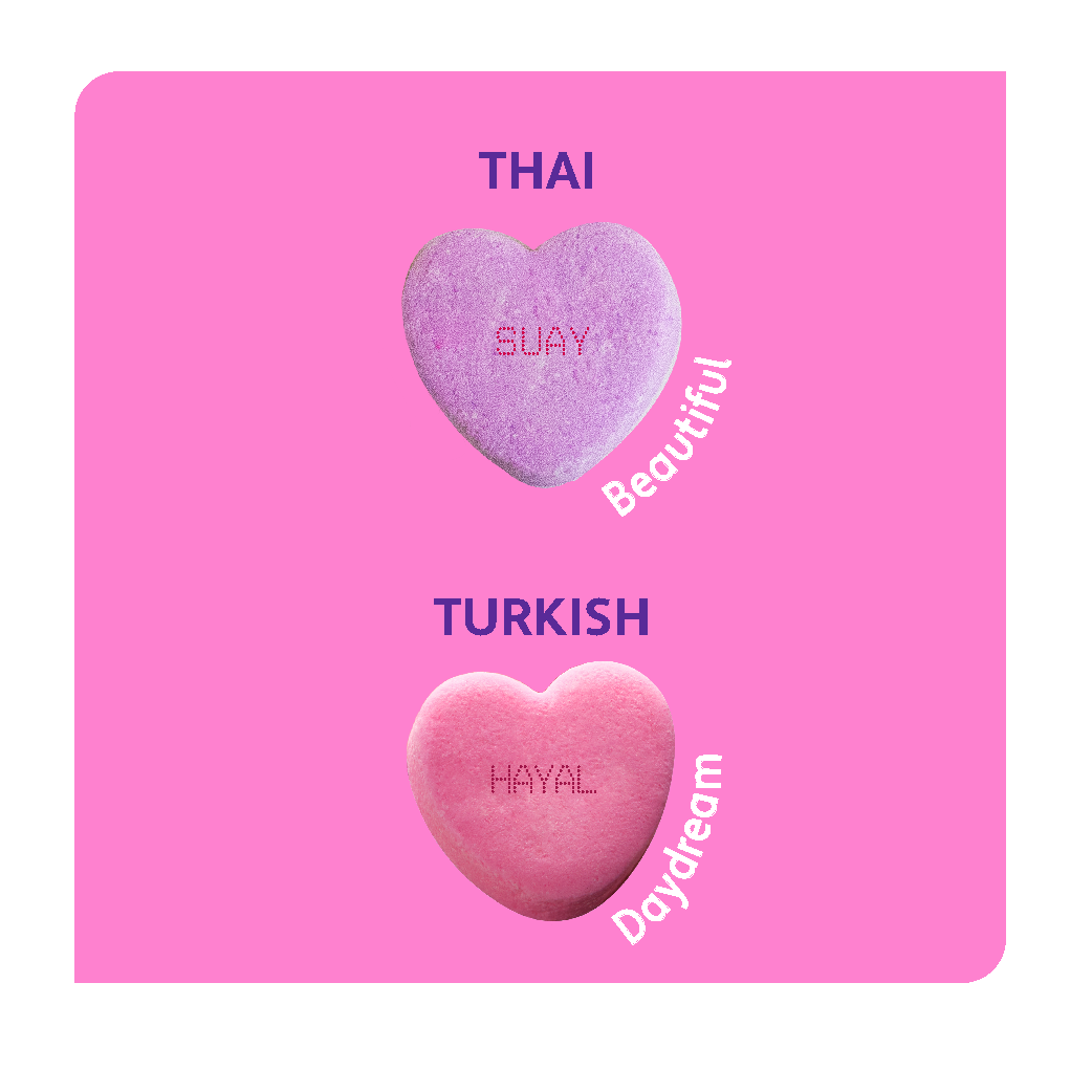 BR_ConversationHearts_GoGlobal_Assets_Thai_Turkish