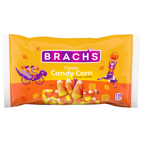 Brach’s Seasonal and Everyday Candy | Brach's Candy