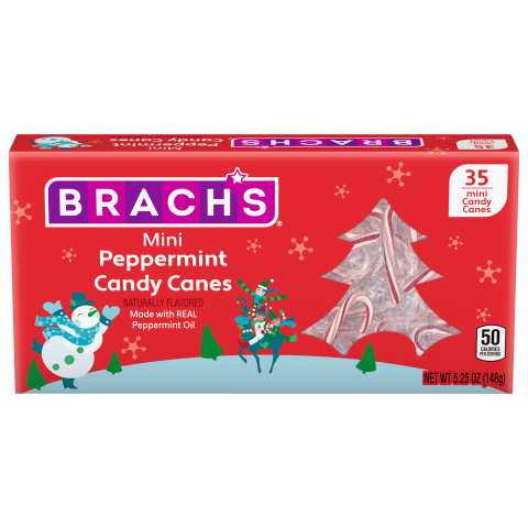 Brach’s Seasonal And Everyday Candy | Brach's Candy