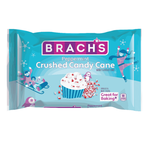 Brach’s Seasonal and Everyday Candy | Brach's Candy